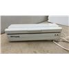 Image 4 : Wedgewood Vision 2-Burner RV Gas Cooktop and Decosonic Vacuum Sealer