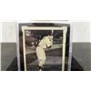 Image 2 : Graded 2021 Topps Mickey Mantle Baseball Card