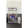 Image 1 : Graded 2017 Vladimir Guerrero Jr. Rookie Card