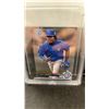 Image 2 : Graded 2017 Vladimir Guerrero Jr. Rookie Card