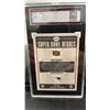 Image 3 : Graded Tom Brady Super Bowl Heroes Football Card