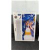 Image 3 : Teemu Selanne Rookie Hockey Card