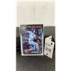 Image 1 : Addison Barger Blue Jays Rookie Baseball Card