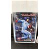 Image 2 : Addison Barger Blue Jays Rookie Baseball Card