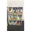 Image 2 : 1980s Hockey Card Collection