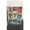 Image 3 : 1980s Hockey Card Collection