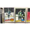 Image 4 : 1980s Hockey Card Collection