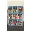 Image 3 : Complete 1989-90 O-Pee-Chee Hockey Card Set