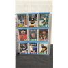 Image 4 : Complete 1989-90 O-Pee-Chee Hockey Card Set