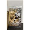 Image 3 : 2005-06 Sidney Crosby Upper Deck Phenomenal Beginning Hockey Card Collection (Incomplete)