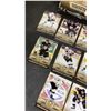 Image 4 : 2005-06 Sidney Crosby Upper Deck Phenomenal Beginning Hockey Card Collection (Incomplete)