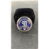 Image 2 : Winnipeg Blue Bombers 107th Grey Cup Champions, 90 Seasons 1930-2020 Commemorative Coin