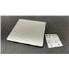 Image 1 : Apple Magic Trackpad, Model A1339, Wireless Multi-Touch Trackpad