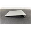 Image 2 : Apple Magic Trackpad, Model A1339, Wireless Multi-Touch Trackpad
