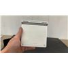 Image 3 : Apple Magic Trackpad, Model A1339, Wireless Multi-Touch Trackpad