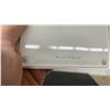 Image 4 : Apple Magic Trackpad, Model A1339, Wireless Multi-Touch Trackpad