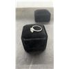 Image 3 : New 925S 2.0ct Moissanite Lab Diamond Solitaire Ring, Size 7, D, VVS1, GRA Report