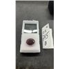 Image 1 : New 15.8ct Natural Untreated Oval Cut Ruby Loose Gemstone, 14.3 × 17.5mm