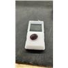 Image 3 : New 15.8ct Natural Untreated Oval Cut Ruby Loose Gemstone, 14.3 × 17.5mm
