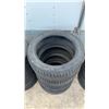 Image 2 : 4 Hakkapeliitta R2 SUV 245/50R20 106R Extra Load Radial Tubeless Tires