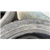 Image 4 : 4 Hakkapeliitta R2 SUV 245/50R20 106R Extra Load Radial Tubeless Tires