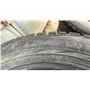 Image 5 : 4 Hakkapeliitta R2 SUV 245/50R20 106R Extra Load Radial Tubeless Tires