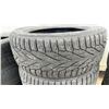 Image 6 : 4 Hakkapeliitta R2 SUV 245/50R20 106R Extra Load Radial Tubeless Tires