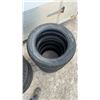 Image 2 : 4 Nokian Hakkapeliitta R2 Studless Winter Tires, 205/55R16 94R Extra Load
