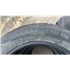 Image 4 : 4 Nokian Hakkapeliitta R2 Studless Winter Tires, 205/55R16 94R Extra Load