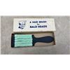 Image 5 : Vintage Shaving Lot, Twinplex Stropper, Safety Razor, Brush, Mug