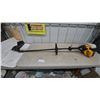 Image 1 : Cub Cadet CC4165 4-Cycle Gas String Trimmer