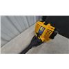 Image 2 : Cub Cadet CC4165 4-Cycle Gas String Trimmer