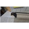 Image 3 : Cub Cadet CC4165 4-Cycle Gas String Trimmer