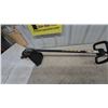 Image 4 : Cub Cadet CC4165 4-Cycle Gas String Trimmer