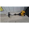 Image 5 : Cub Cadet CC4165 4-Cycle Gas String Trimmer