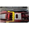 Image 4 : Model TT619 2-Ton Trolley Jack with 5”-15” Lifting Range in Case