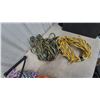 Image 2 : Atlas Boating Safety Kit, Tow Ropes, Ski Rope Handle, Hardware