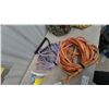 Image 3 : Atlas Boating Safety Kit, Tow Ropes, Ski Rope Handle, Hardware
