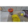 Image 4 : Atlas Boating Safety Kit, Tow Ropes, Ski Rope Handle, Hardware