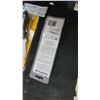 Image 5 : Caterpillar CAT 91-CBCP High Tech Liner Lock Folding Pocket Knives with Belt Clip, 3 Pieces, 7.6”