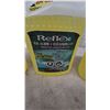 Image 2 : Reflex and Prestone De-Icer Windshield Washer Fluid, -45°C, 4 Jugs, 3.78 L Each