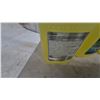 Image 5 : Reflex and Prestone De-Icer Windshield Washer Fluid, -45°C, 4 Jugs, 3.78 L Each