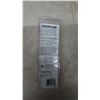 Image 5 : Caterpillar CAT 91-C90CP Hi-Tech Liner Lock Folding Knife with Serrated Stainless Blade, 3 Pieces
