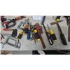 Image 4 : Manual Lever-Action Grease Gun with Flexible Hose and Valvoline Lithium Grease Cartridge