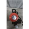 Image 2 : HS Type Manual Chain Hoist, 1 Ton Capacity, 2.5m Lift
