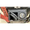 Image 5 : MotoMaster Eliminator Battery Booster Pack with Air Compressor, 1400 Peak Amps, 700 Crank Amps