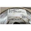Image 2 : Two Partial Spools 14/2 Electrical Wire
