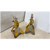 Image 2 : Wilmar W41022 6,000 Pound Jack Stands and Auto Drive 3-Ton Axle Stands, 11” to 16 3/4” Lift