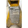 Image 3 : Wilmar W41022 6,000 Pound Jack Stands and Auto Drive 3-Ton Axle Stands, 11” to 16 3/4” Lift