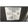 Image 4 : Bostitch CAP2060P 6-Gallon Oil-Free Air Compressor, 2.0 HP Peak, 135 PSI, with Hose